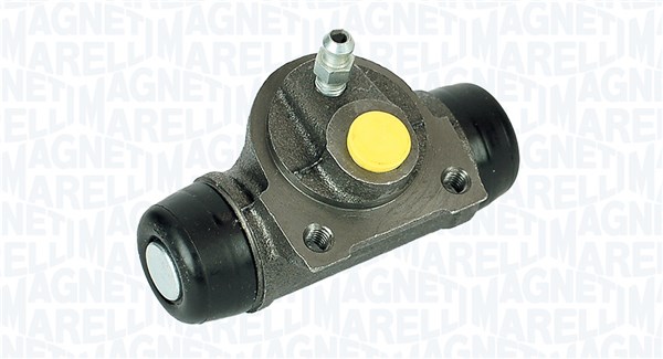 Wheel Brake Cylinder (360219230417)