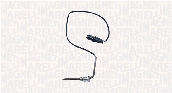 Sensor, exhaust gas temperature (172000397010)