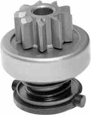 Solenoid Switch, starter (940113020467)
