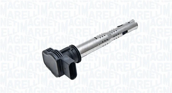Ignition Coil (060717241012)