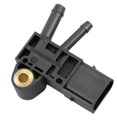 Sensor, exhaust pressure (359003410470)