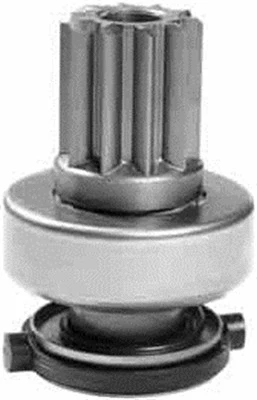 Pinion, starter (940113020460)