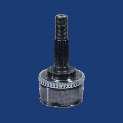 Joint Kit, drive shaft (302015100200)