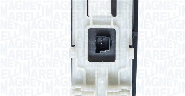 Switch, window regulator (000051134010)