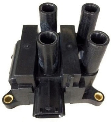 Ignition Coil (060717136012)