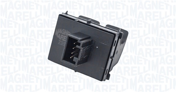 Switch, window regulator (000051197010)