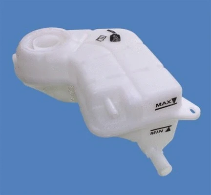 Expansion Tank, coolant (359001601360)