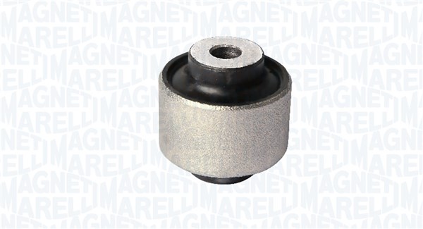 Mounting, control/trailing arm (030607020920)