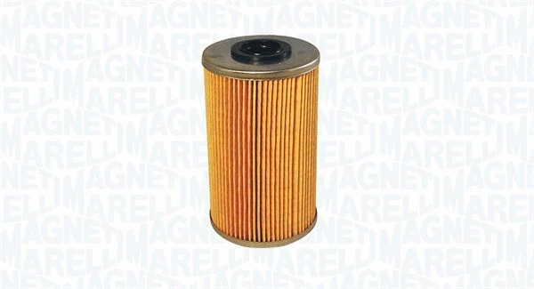 Fuel Filter (153071760645)