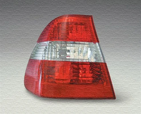 Tail Light Assembly (715010723304)