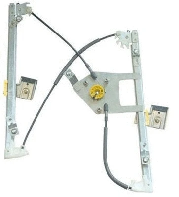 Window Regulator (359000500380)