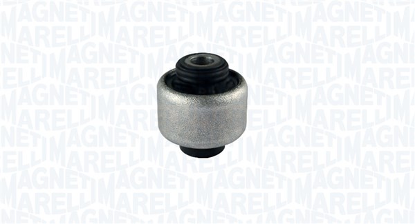 Mounting, control/trailing arm (030607021007)