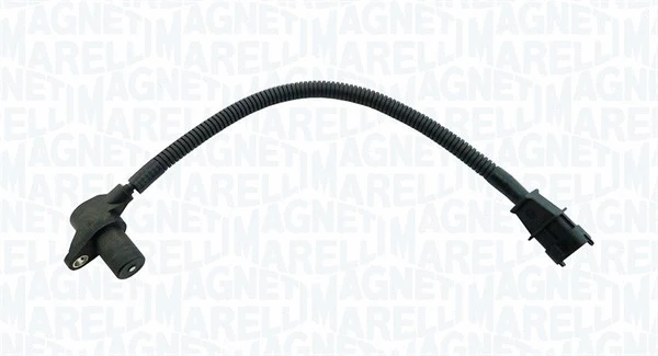 Sensor, crankshaft pulse (064848196010)