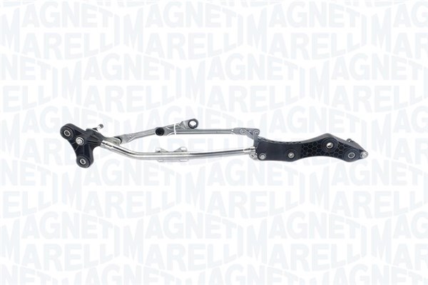 Wiper Linkage