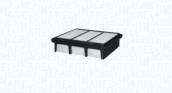 Air Filter (153071760242)