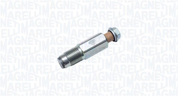 Pressure Control Valve, common rail system (215820002700)