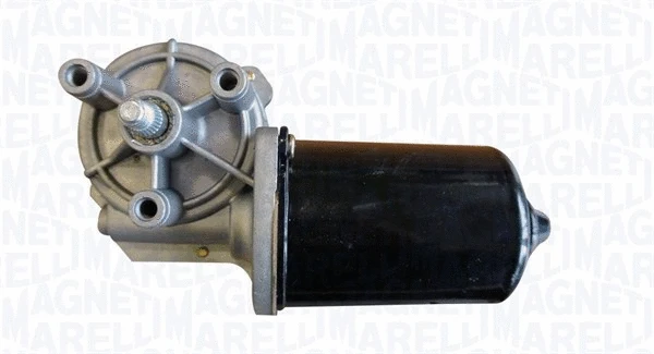 Wiper Motor (064047317010)