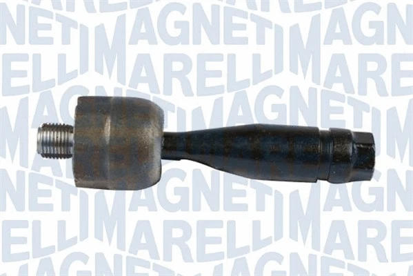 Centre Rod Assembly (301191600090)