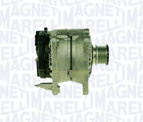 Alternator (944390903870)
