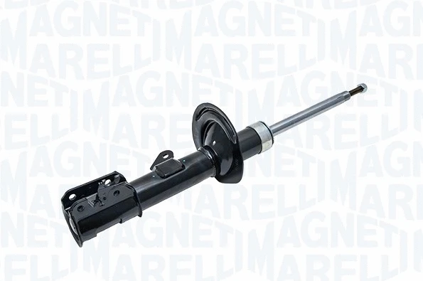 Shock Absorber (351958070200)