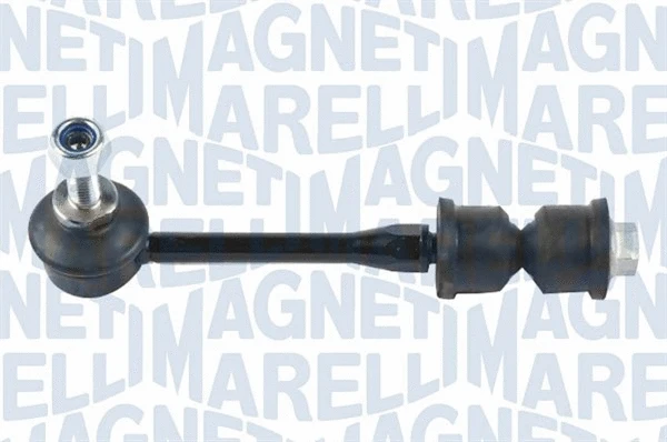 Repair Kit, stabiliser bush (301191621240)
