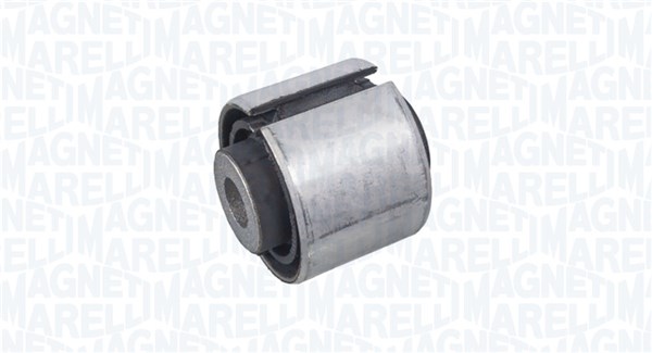 Suspension Strut Support Mount (030607020912)