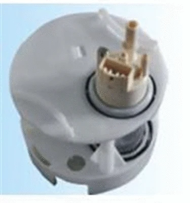 Fuel Pump (359001800850)