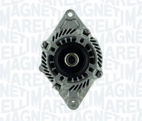 Alternator (944390904570)