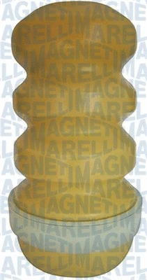 Suspension Strut Support Mount (030607010690)