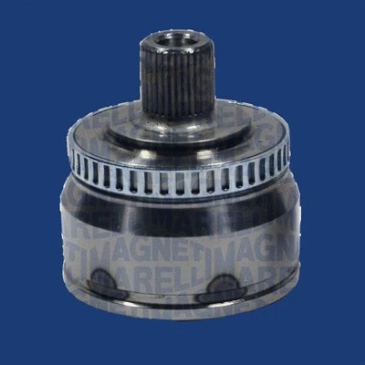 Joint Kit, drive shaft (302015100025)