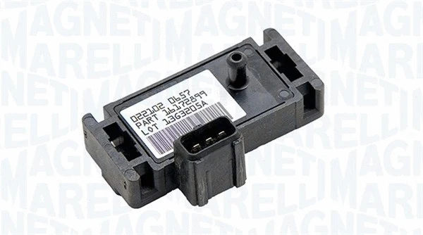 Air Pressure Sensor, altitude adaption (215810006100)