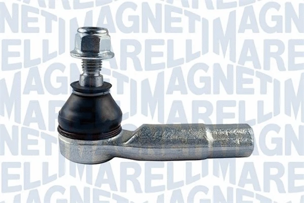 Tie Rod End (301191607020)