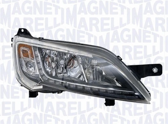 Headlight (712481201129)