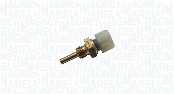 Sensor, coolant temperature (171916011240)