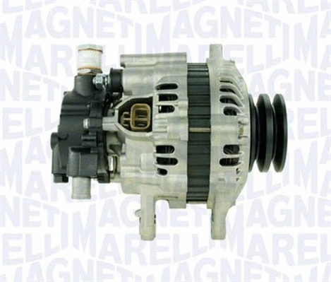 Alternator (944390422910)
