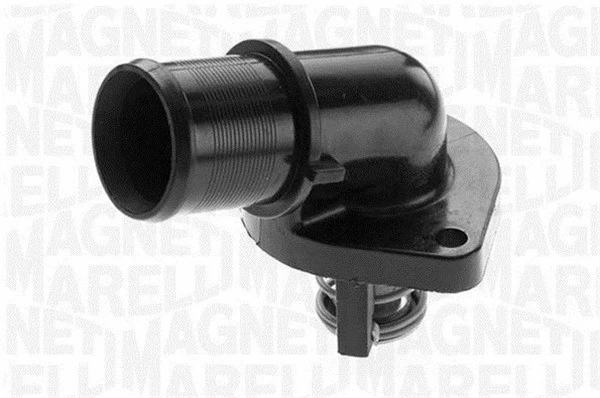 Thermostat, coolant (352052589000)