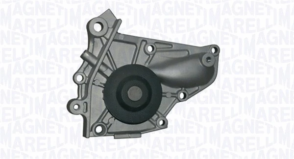 Water Pump, engine cooling (352316171141)