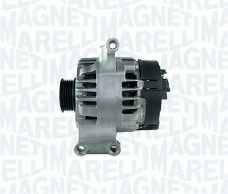 Alternator (944390906530)