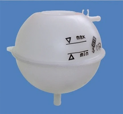 Expansion Tank, coolant (359001601220)