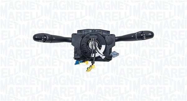 Steering Column Switch (000052126010)