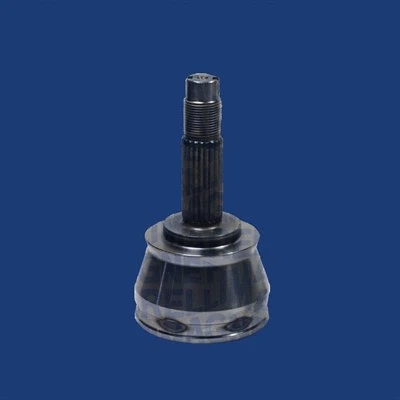 Joint Kit, drive shaft (302015100086)