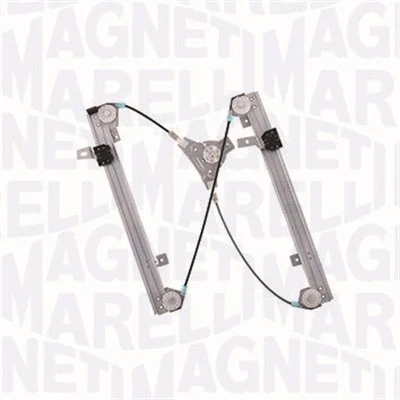 Window Regulator (350103170022)