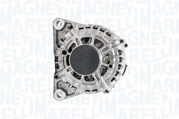 Alternator (063377593010)