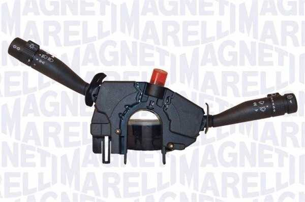 Steering Column Switch (000050208010)