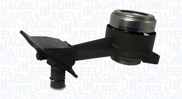 Slave Cylinder, clutch (360319030056)