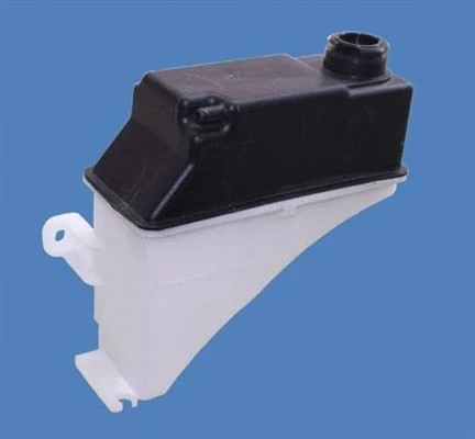 Expansion Tank, coolant (359001601070)