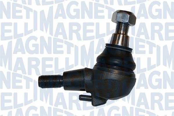 Fastening Bolt, control arm (301191618760)