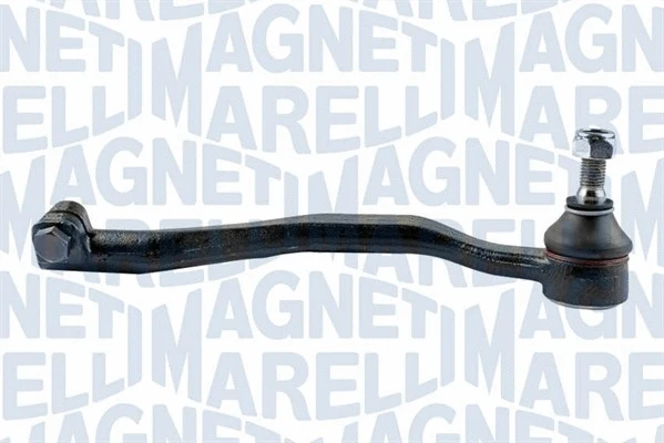 Tie Rod End (301191605660)
