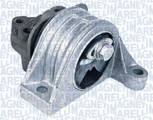 Holder, engine mounting system (030607010798)