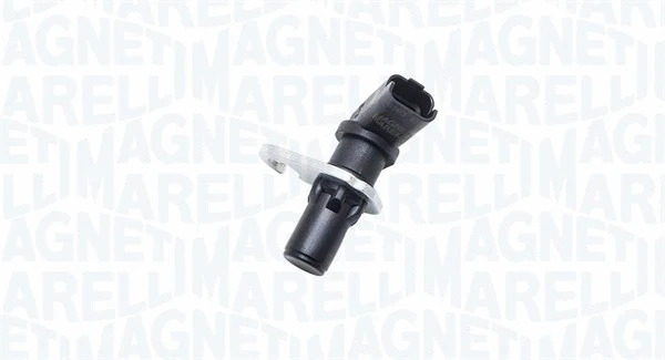 Sensor, crankshaft pulse (064848202010)